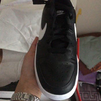 Deichmann Mağazasının Yaptığı Sorumsuz Davranışları