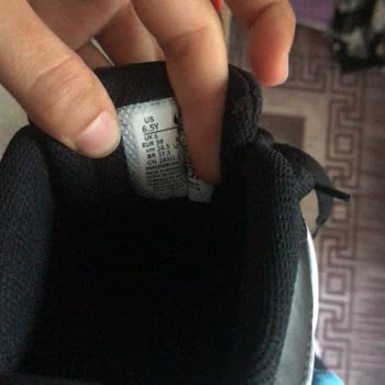 Deichmann Mağazasının Yaptığı Sorumsuz Davranışları