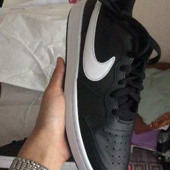 Deichmann Mağazasının Yaptığı Sorumsuz Davranışları