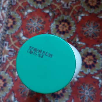 Tukaş Mayonez Bozuk Çıktı Şikayet Ettim Ama Sonuç Yok