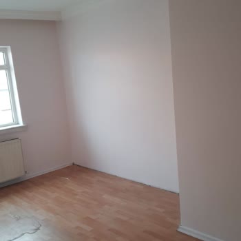 Polisan'ın E-kataloğunda Yer Alan Renklerin Alakasızlığı