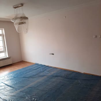 Polisan'ın E-kataloğunda Yer Alan Renklerin Alakasızlığı