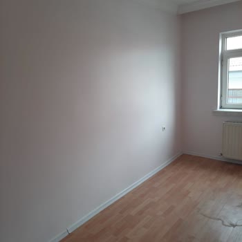 Polisan'ın E-kataloğunda Yer Alan Renklerin Alakasızlığı