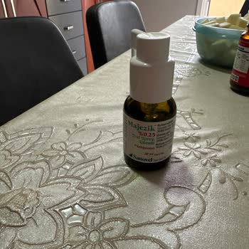 Akasya Eczanesi (Ümraniye) Personel Davranışı!