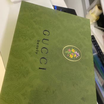 Boyner Kesinlikle Parfüm İadesi Almıyor