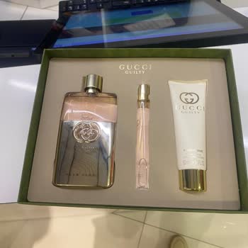 Boyner Kesinlikle Parfüm İadesi Almıyor