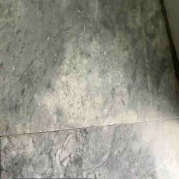 Şok Marketler Eksik Ürün, Ürünüm Biri Geldi Diğerini Göndermiyorlar Şikayetçiyim!