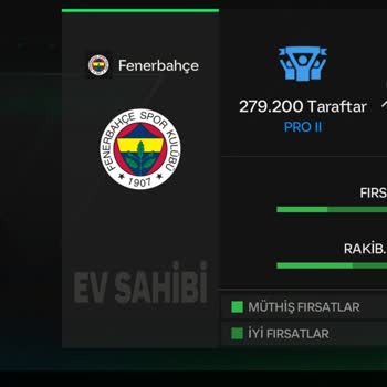 EA Sports FC 24 Mobile Players Wearing Wrong Kit