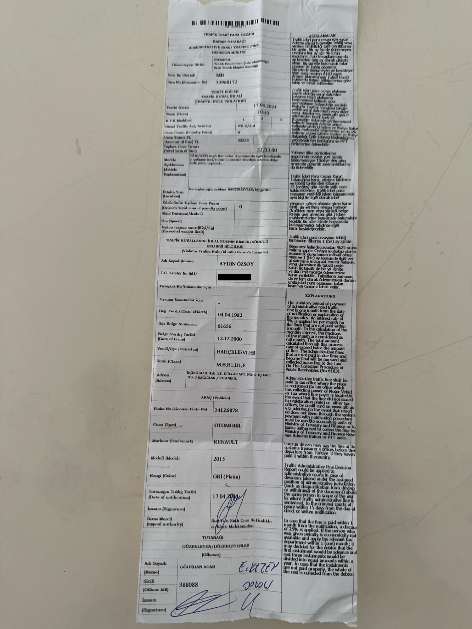 marti-tag-aracim-baglandi-1.jpg