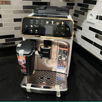 Sahibinden.com S- Param Güvende '' Güvensizliği ''