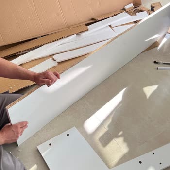 Vivense Kırık Hasarlı Ürün