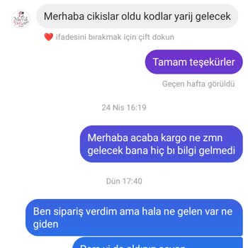 Sitenin Adı Mutfak Delisi