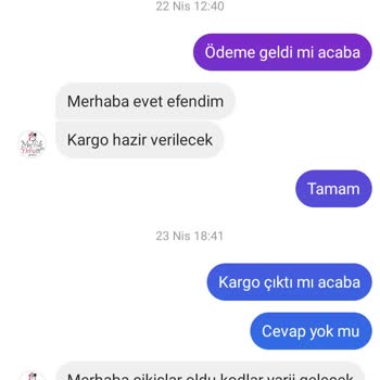 Sitenin Adı Mutfak Delisi
