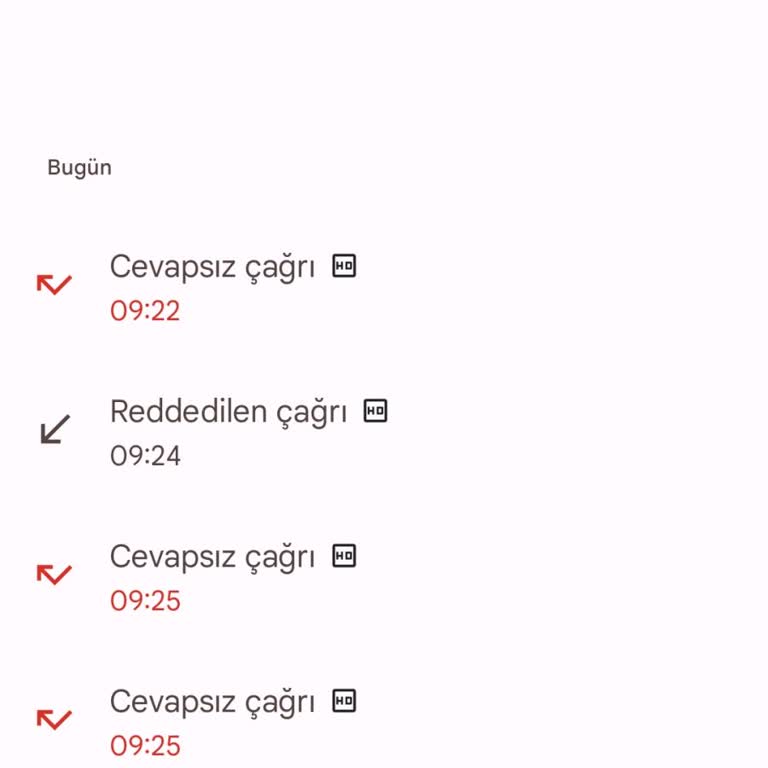 Aras Kargo Saygısızlık Terbiyesizlik Vurdum Duymazlık İnsanları Mağdur Etme