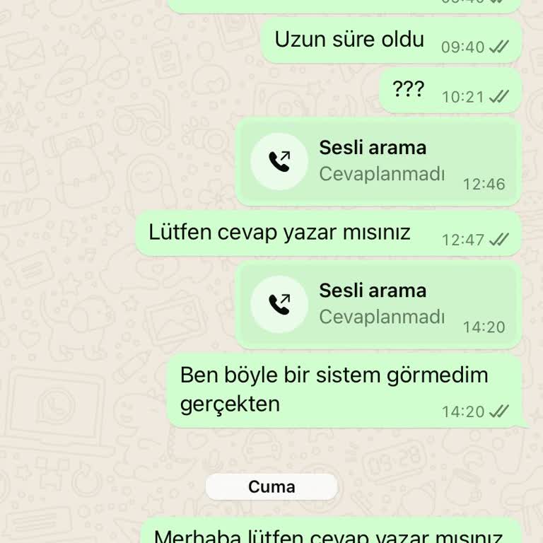 Kremlin.co Asla Muhatap Bulunmuyor