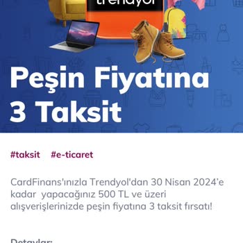 QNB Finansbank Reklam Yanıltması Ve Kredi Kartı Taksit Mağduriyeti