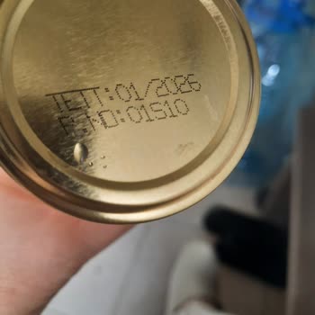 Doğal Doktorum Karadut Özü Tam Bir Hayal Kırıklığı