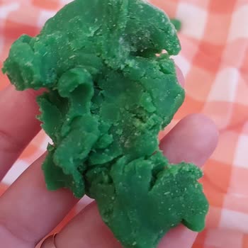 Play-Doh Play Doh Oyun Hamuru