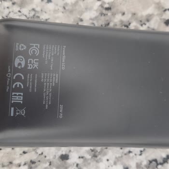 Tesan Ttec Yetkili Servisleri Ve Ürün Değişimi