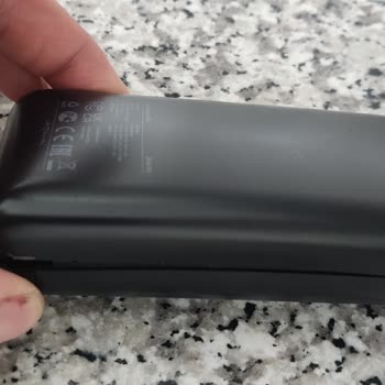 Tesan Ttec Yetkili Servisleri Ve Ürün Değişimi