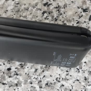 Tesan Ttec Yetkili Servisleri Ve Ürün Değişimi