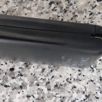 Tesan Ttec Yetkili Servisleri Ve Ürün Değişimi