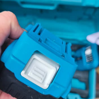 Pozitifo.com Arızalı Ürün Muhatap Yok