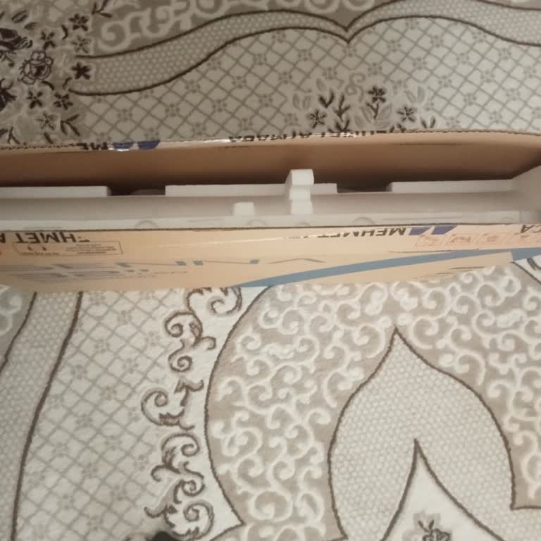 Etimesgut BİM'de Yanıltıcı Ürün Bilgisi Ve Mağduriyet