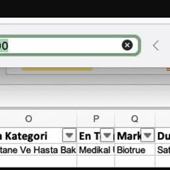 Hepsiburada İş Ortağım Kaynaklı Sorunu Görmezden Gelmesi.
