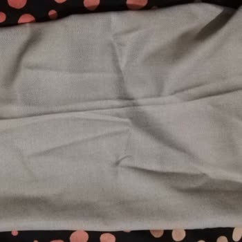 TerziAdemAltun Ankara Mağazasında Yaşanan Takım Elbise Sorunu