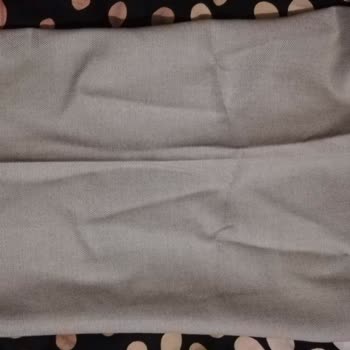 TerziAdemAltun Ankara Mağazasında Yaşanan Takım Elbise Sorunu