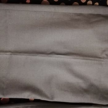 TerziAdemAltun Ankara Mağazasında Yaşanan Takım Elbise Sorunu