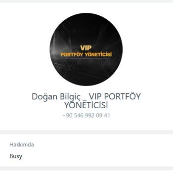 Aktif FX Aktif Llc Forex Hesabımdaki Paramı Göndermiyor