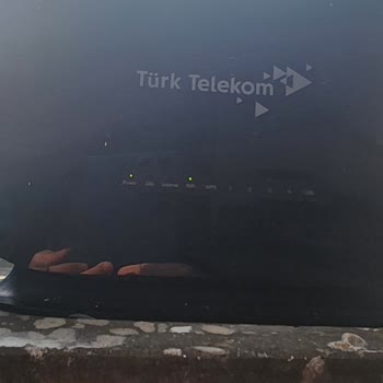 Türk Telekom Ne Zaman Gelir