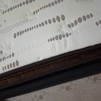 Yine Erzincan Bambi Yine Şikayet!