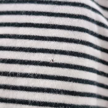 Levis Kalitesiz Ürün