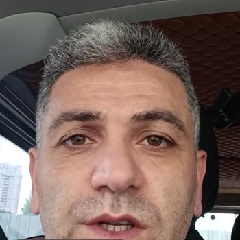Vodafone Müşteri Temsilcisine Bağlanma Sorunu!