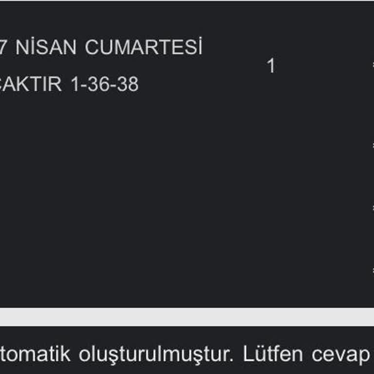 Moda Aksa (Modaaksaa) Modaaksa Mağdur Etti