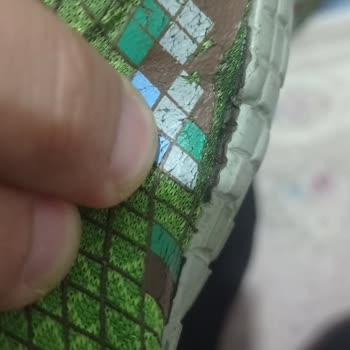 Skechers Ürünlerinin Arkasında Durmuyor!