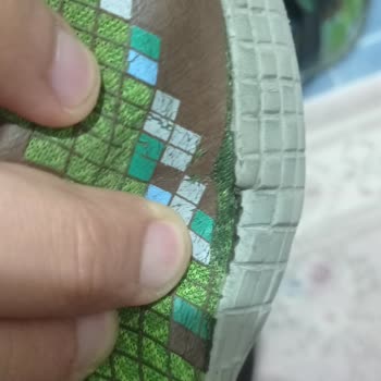 Skechers Ürünlerinin Arkasında Durmuyor!