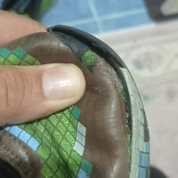 Skechers Ürünlerinin Arkasında Durmuyor!