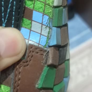 Skechers Ürünlerinin Arkasında Durmuyor!