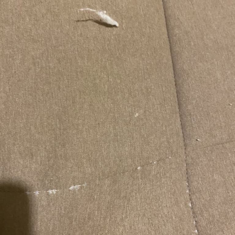 Karaca Müşteri İlişkileri İlgisizlik Ve Yanlış Bilgilendirme