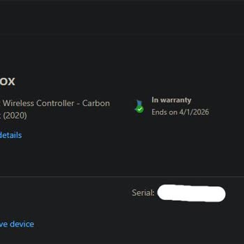 İtopya Bilgisayar 2. El Ürün Gönderip İade Almıyor
