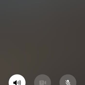 Karcher Ulaşılamayan Müşteri Hizmetleri