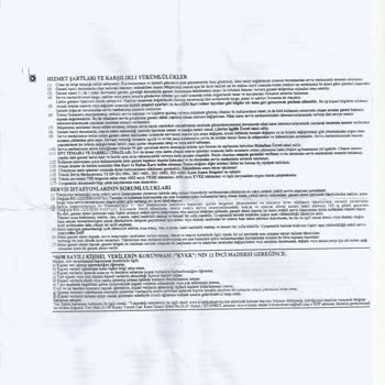 Vatan Bilgisayar Bir Daha Mı Asla