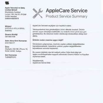 Vatan Bilgisayar Bir Daha Mı Asla