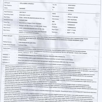 Vatan Bilgisayar Bir Daha Mı Asla