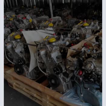 Bulut Oto Çıkmacı Bulutotocikmaci.com Sipariş Sorunu Ve Mağduriyetim