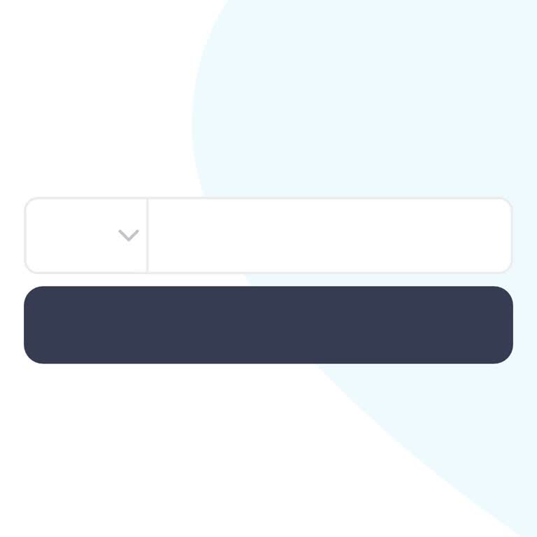 BELBİM (İstanbulkart) Uygulama Açılmama Sorunu: Müşteri Çaresizliği